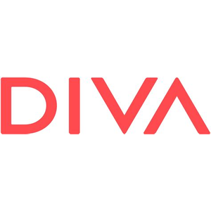 Diva.ba